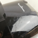 Moulinex Easy Fry Frytkownica Powietrzna 4,2L Moulinex Easy Fry Frytkownica Powietrzna 4,2L