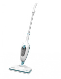 MOP PAROWY Black+Decker FSMH13E10-QS MOP PAROWY Black+Decker FSMH13E10-QS