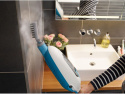 MOP PAROWY Black+Decker FSMH13E10-QS MOP PAROWY Black+Decker FSMH13E10-QS