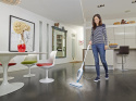 MOP PAROWY Black+Decker FSMH13E10-QS MOP PAROWY Black+Decker FSMH13E10-QS
