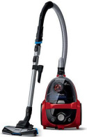 Philips odkurzacz bezworkowy PowerPro Active Philips odkurzacz bezworkowy PowerPro Active