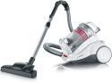 ODKURZACZ CYKLONOWY SEVERIN MY 7116 S´POWER 750W ODKURZACZ CYKLONOWY SEVERIN MY 7116 S´POWER 750W