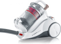 ODKURZACZ CYKLONOWY SEVERIN MY 7116 S´POWER 750W ODKURZACZ CYKLONOWY SEVERIN MY 7116 S´POWER 750W