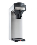 Ekspres przelewowy Melitta 170MT 20347 1,8L 1880W