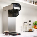 Ekspres przelewowy Melitta 170MT 20347 1,8L 1880W