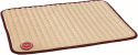 Wkład rozgrzewający Relaxy Intellisense HP-01 Wkład rozgrzewający Relaxy Intellisense HP-01