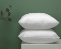 todocama 70 x 50 cm 2x poduszka todocama 70 x 50 cm 2x poduszka