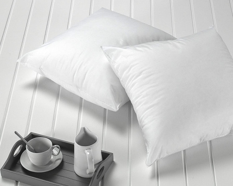 todocama 70 x 50 cm 2x poduszka todocama 70 x 50 cm 2x poduszka