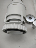 Ideal Standard K725767 zawór odpływowy Ideal Standard K725767 zawór odpływowy