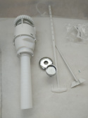 Ideal Standard K725767 zawór odpływowy Ideal Standard K725767 zawór odpływowy