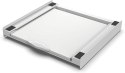 Łącznik pralki z suszarką Meliconi BASE PRO L60 Łącznik pralki z suszarką Meliconi BASE PRO L60