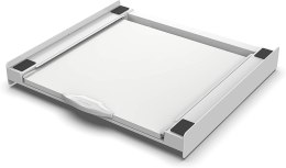 Łącznik pralki z suszarką Meliconi BASE PRO L60