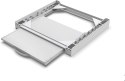 Łącznik pralki z suszarką Meliconi BASE PRO L60 Łącznik pralki z suszarką Meliconi BASE PRO L60
