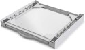 Łącznik pralki z suszarką Meliconi BASE PRO L60 Łącznik pralki z suszarką Meliconi BASE PRO L60
