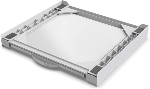 Łącznik pralki z suszarką Meliconi BASE PRO L60 Łącznik pralki z suszarką Meliconi BASE PRO L60