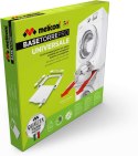 Łącznik pralki z suszarką Meliconi BASE PRO L60 Łącznik pralki z suszarką Meliconi BASE PRO L60