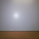 Łącznik pralki z suszarką Meliconi BASE PRO L60 Łącznik pralki z suszarką Meliconi BASE PRO L60