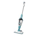 Mop parowy Black&Decker FSMH1321 1300W + rękawica Mop parowy Black&Decker FSMH1321 1300W + rękawica