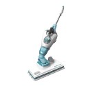 Mop parowy Black&Decker FSMH1321 1300W + rękawica Mop parowy Black&Decker FSMH1321 1300W + rękawica