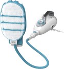 Mop parowy Black&Decker FSMH1321 1300W + rękawica Mop parowy Black&Decker FSMH1321 1300W + rękawica