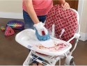 Mop parowy Black&Decker FSMH1321 1300W + rękawica Mop parowy Black&Decker FSMH1321 1300W + rękawica