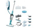 Mop parowy Black&Decker FSMH1321 1300W + rękawica