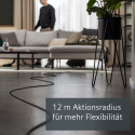 Odkurzacz Siemens VSZ7A400 Family AlergyPlus Z 7,0 Odkurzacz Siemens VSZ7A400 Family AlergyPlus Z 7,0
