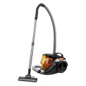 Odkurzacz bezworkowy ROWENTA RO3731EA 1,5l 750W Odkurzacz bezworkowy ROWENTA RO3731EA 1,5l 750W