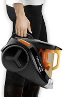 Odkurzacz bezworkowy ROWENTA RO3731EA 1,5l 750W Odkurzacz bezworkowy ROWENTA RO3731EA 1,5l 750W