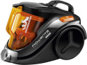 Odkurzacz bezworkowy ROWENTA RO3731EA 1,5l 750W Odkurzacz bezworkowy ROWENTA RO3731EA 1,5l 750W
