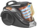 Odkurzacz bezworkowy ROWENTA RO3731EA 1,5l 750W Odkurzacz bezworkowy ROWENTA RO3731EA 1,5l 750W