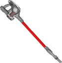 ODKURZACZ AKUMULATOROWY HOOVER RA22SE ODKURZACZ AKUMULATOROWY HOOVER RA22SE