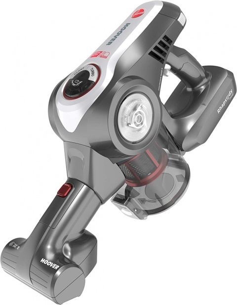 ODKURZACZ AKUMULATOROWY HOOVER RA22SE ODKURZACZ AKUMULATOROWY HOOVER RA22SE