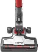 ODKURZACZ AKUMULATOROWY HOOVER RA22SE ODKURZACZ AKUMULATOROWY HOOVER RA22SE