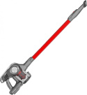 ODKURZACZ AKUMULATOROWY HOOVER RA22SE ODKURZACZ AKUMULATOROWY HOOVER RA22SE