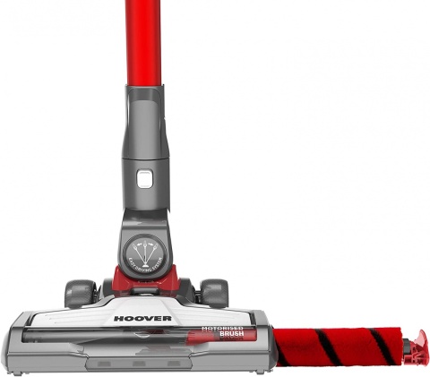 ODKURZACZ AKUMULATOROWY HOOVER RA22SE ODKURZACZ AKUMULATOROWY HOOVER RA22SE