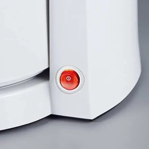 Ekspres z termosami do kawy przelewowy Severin KA 9233 TERMOS