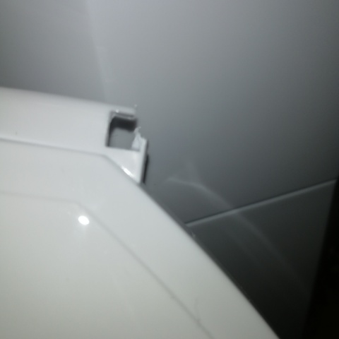 Ekspres z termosami do kawy przelewowy Severin KA 9233 TERMOS