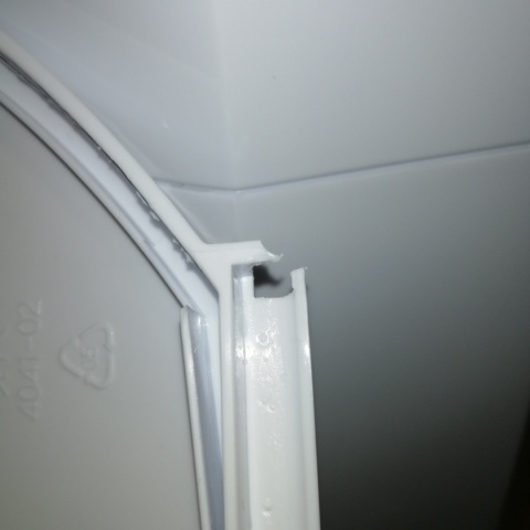 Ekspres z termosami do kawy przelewowy Severin KA 9233 TERMOS