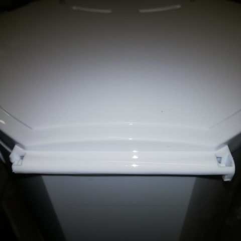 Ekspres z termosami do kawy przelewowy Severin KA 9233 TERMOS