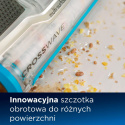 Odkurzacz pionowy Bissell Crosswave 17132