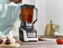 Ninja Maszyna kuchenna with Auto-iQ ROBOT BLENDER Ninja Maszyna kuchenna with Auto-iQ ROBOT BLENDER