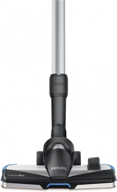 Odkurzacz bezworkowy Philips PowerPro Ultimate FC9922 Odkurzacz bezworkowy Philips PowerPro Ultimate FC9922