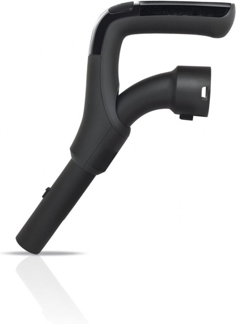 Odkurzacz bezworkowy Philips PowerPro Ultimate FC9922 Odkurzacz bezworkowy Philips PowerPro Ultimate FC9922