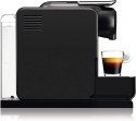 Ekspres De'Longhi Nespresso Lattissima EN550.S