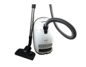 Miele PowerLine S 8340 Odkurzacz workowy Miele PowerLine S 8340 Odkurzacz workowy