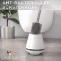 Savega szczotka do wc toaletowa Savega szczotka do wc toaletowa