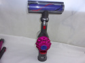 Bezprzewodowy odkurzacz Dyson V7 Motorhead Bezprzewodowy odkurzacz Dyson V7 Motorhead