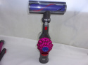 Bezprzewodowy odkurzacz Dyson V7 Motorhead