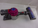 Bezprzewodowy odkurzacz Dyson V7 Motorhead Bezprzewodowy odkurzacz Dyson V7 Motorhead